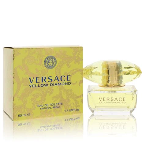 versace yellow diamond 1 oz|versace yellow diamond boots.